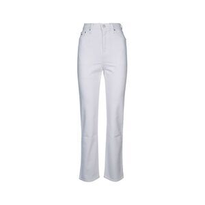 Tommy Hilfiger Jeans Women Jeans